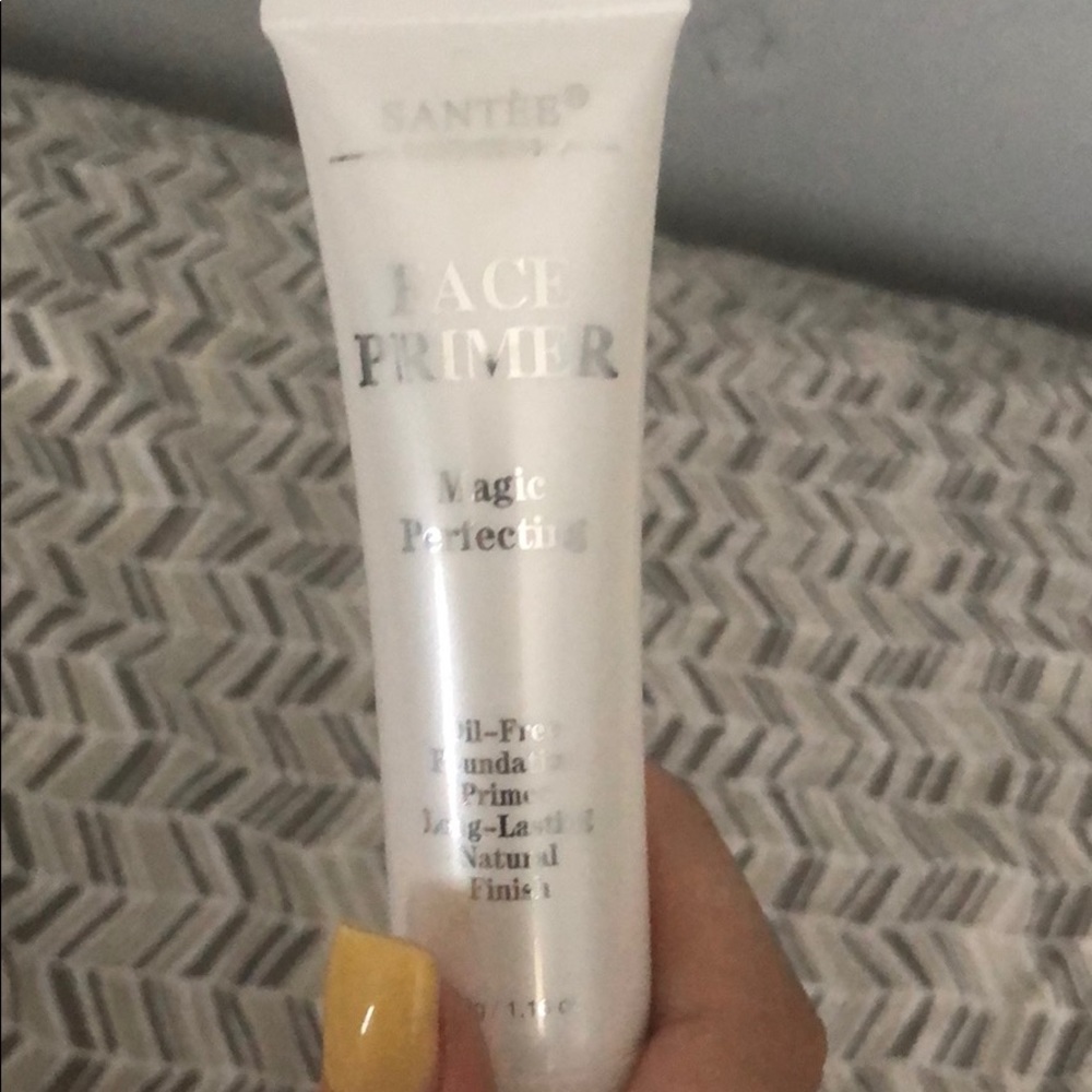 Face Primer